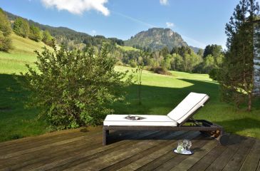 Your time out in the Allgäuer alps. Enjoy the tranquility, nature and the many leisure activities in Bad Hindelang and the Ostrachtal